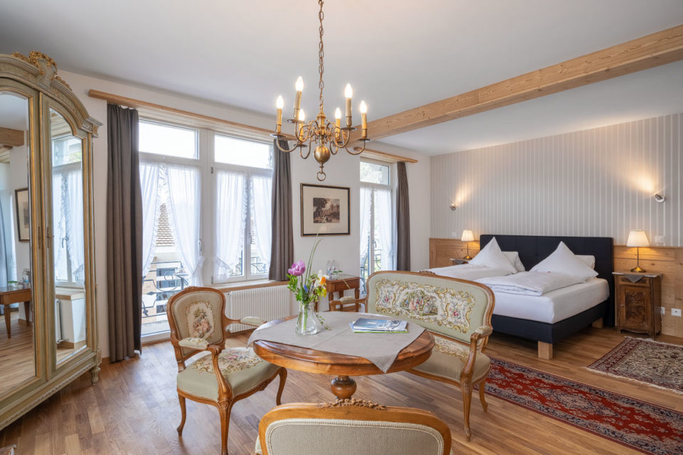 Hotelfotograf-Schweiz-Interlaken-Hotel-Carlton-Europe-MAMO-Photography-004 Hotelfotograf-Schweiz-Interlaken-Hotel-Carlton-Europe-MAMO-Photography
