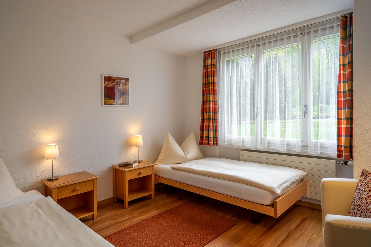 hotelfotograf schweiz interlaken mamo photography innenarchitektur hotel neuhaus zum see unterseen schweiz