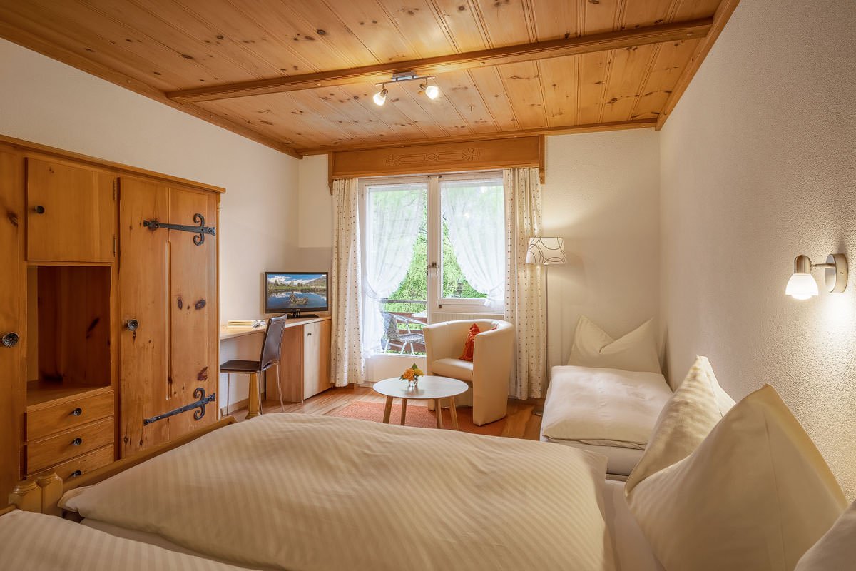 hotelfotograf schweiz interlaken mamo photography innenarchitektur hotel neuhaus zum see unterseen schweiz