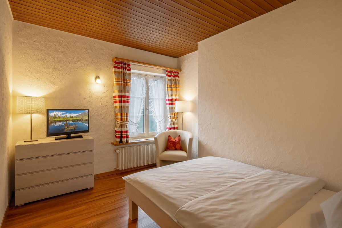 hotelfotograf schweiz interlaken mamo photography innenarchitektur hotel neuhaus zum see unterseen schweiz