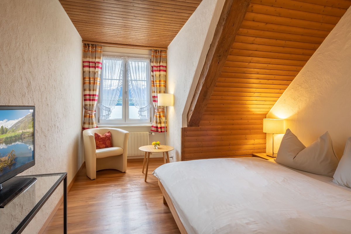 hotelfotograf schweiz interlaken mamo photography innenarchitektur hotel neuhaus zum see unterseen schweiz