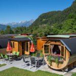 Architekturfotografie-Campingfotografie-Interiorfotografie-MAMO-Photography-Interlaken-Schweiz-001