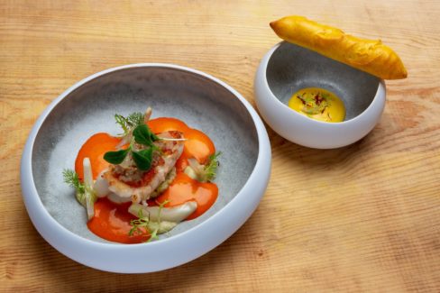 Fotograf-Interlaken-Foodfotografie-Stefan-Zimmermann-Benacus-Interlaken-Unterseen-MAMO-Photography-100