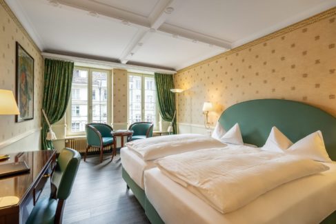 Hotelfotograf-Schweiz-Bern-Hotel-Belle-Epoque-MAMO-Photography-Hotelfotografie-Interlaken-Fotograf-005