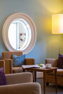 Hotelfotografie-Interlaken-MAMO-Photography-Hotel-Neuhaus-zum-See-Thunersee-Switzerland-004