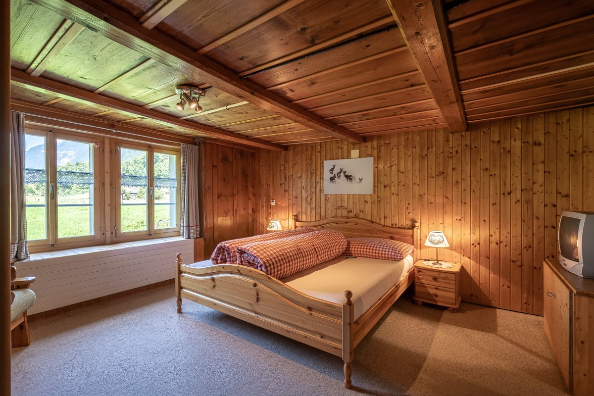 Architekturfotografie-Interlaken-Ferienwohnung-Grindelwald-Interiorfotografie-Fotograf-Interlaken-MAMO-Photography