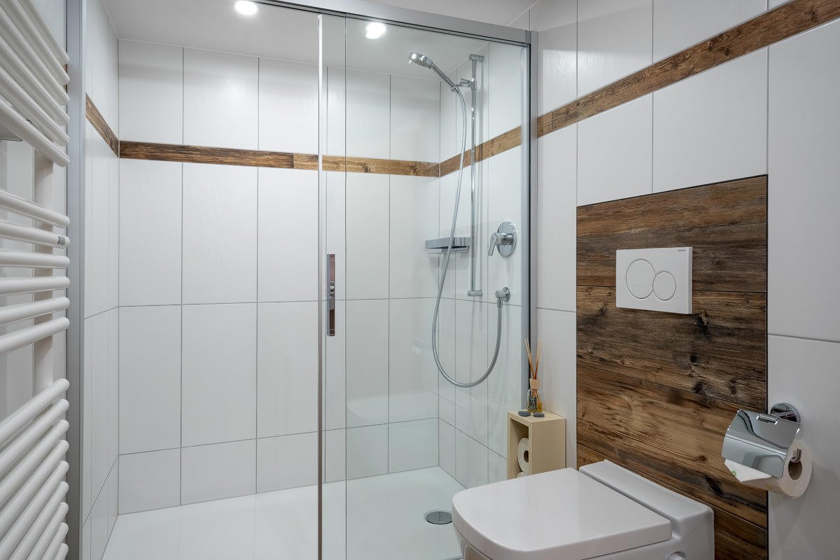 Architekturfotografie-Interlaken-Ferienwohnung-Grindelwald-Interiorfotografie-Fotograf-Interlaken-MAMO-Photography