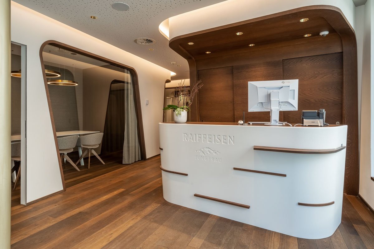 Architekturfotografie, Interiorfotografie, Fotograf, Interlaken, Thun, Bern, MAMO Photography, Frutiger Schreinerei, Bönigen, Schweiz, Berner Oberland