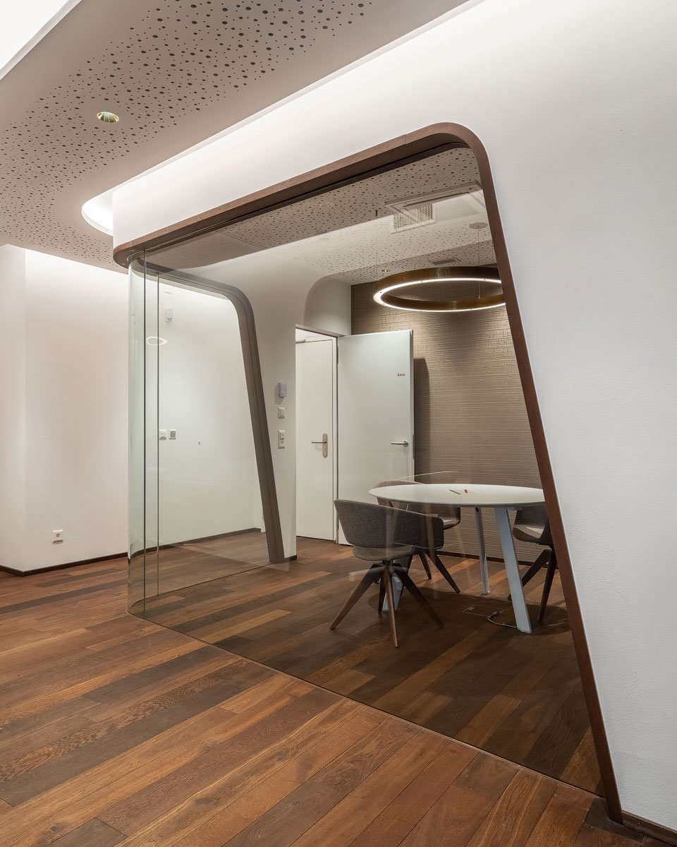 Architekturfotografie, Interiorfotografie, Fotograf, Interlaken, Thun, Bern, MAMO Photography, Frutiger Schreinerei, Bönigen, Schweiz, Berner Oberland