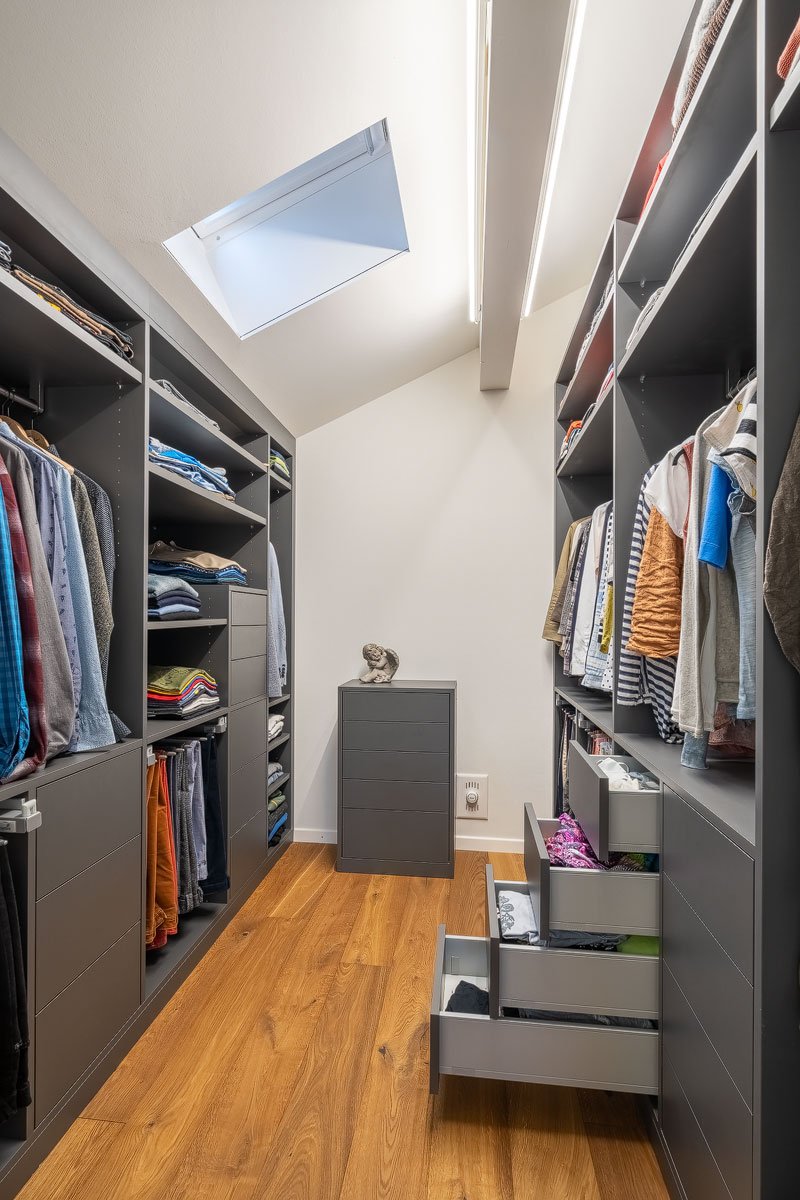 Architekturfotografie, Interiorfotografie, Fotograf, Interlaken, Thun, Bern, MAMO Photography, Frutiger Schreinerei, Bönigen, Schweiz, Berner Oberland