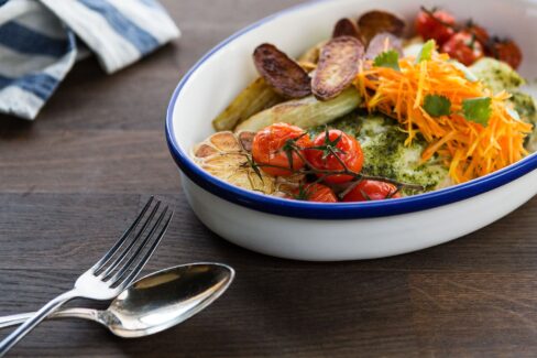 TG, Genusswerkstatt, Torsten Goetz, Unterseen, Foodfotografie MAMO Photography, Interlaken, Schweiz