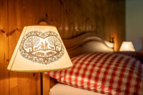 Hotelfotografie-Schweiz-Fotograf-Interlaken-Thun-Bern-MAMO-Photography