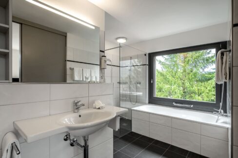 Hotelfotograf Schweiz Bern Thun Interlaken Hotelfotografie und Hotelfotos MAMO Photography Fotograf