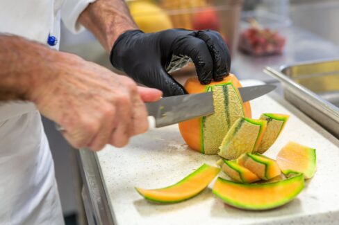 Hotelfotograf Schweiz Bern Thun Interlaken Hotelfotografie und Hotelfotos MAMO Photography Fotograf