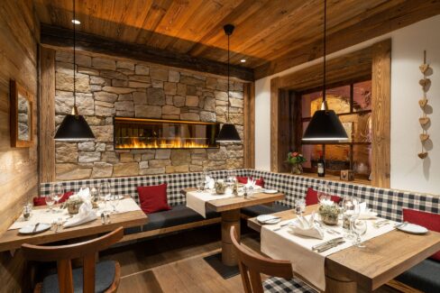 Hotelfotograf Schweiz Bern Thun Interlaken Hotelfotografie und Hotelfotos MAMO Photography Fotograf