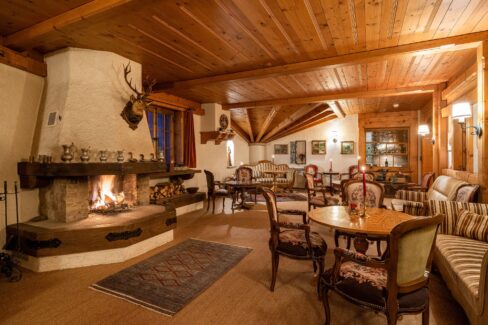 Hotelfotograf Schweiz Bern Thun Interlaken Hotelfotografie und Hotelfotos MAMO Photography Fotograf