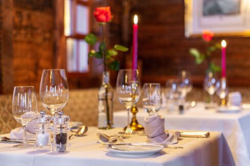 Hotelfotograf Schweiz Bern Thun Interlaken Hotelfotografie und Hotelfotos MAMO Photography Fotograf