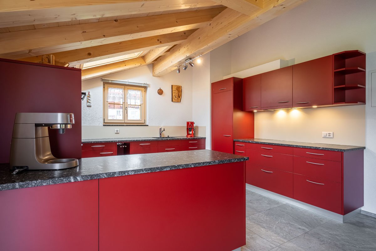 Fotograf Interlaken MAMO Photography Interiorfotografie, Architekturfotografie, Holzkreation Schmid AG, Grindelwald, Schweiz, Schreinerei