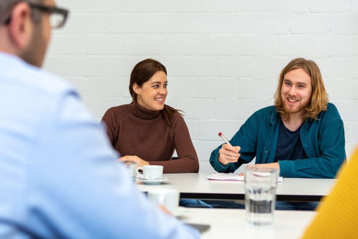 Fotograf-Bern-Identitas-Businessfotografie-MAMO-Photography-Interlaken