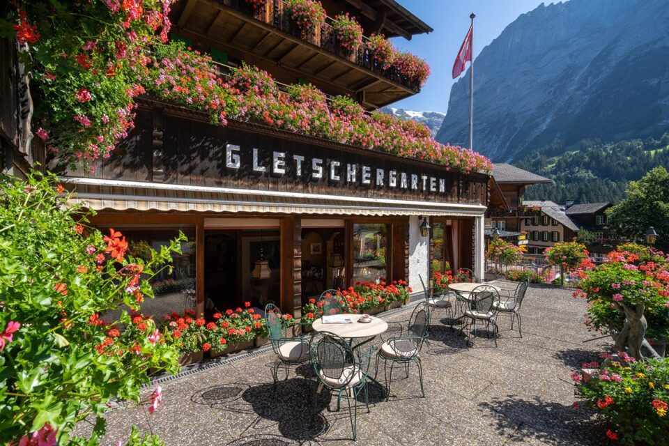 Hotelfotografie-Grindelwald-Hotel-Gletschergarten-MAMO-Photography-Interlaken-105 Hotelfotograf Hotelfotografie Grindelwald Hotel Gletschergarten MAMO Photography Interlaken Interiorfotografie Interieurfotos