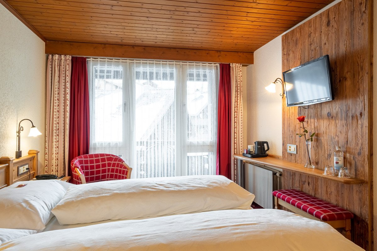 Hotelfotograf Hotelfotografie Grindelwald Hotel Gletschergarten MAMO Photography Interlaken Interiorfotografie Interieurfotos