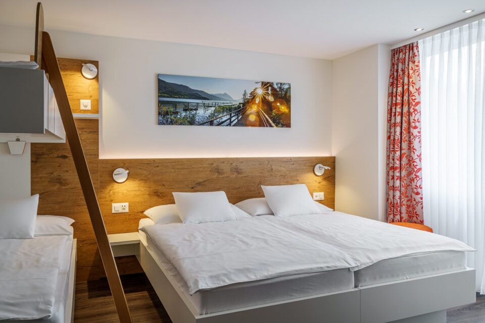 Hotelfotograf-Bern-Interlaken-Hotel-Bernerhof-MAMO-Photography-105