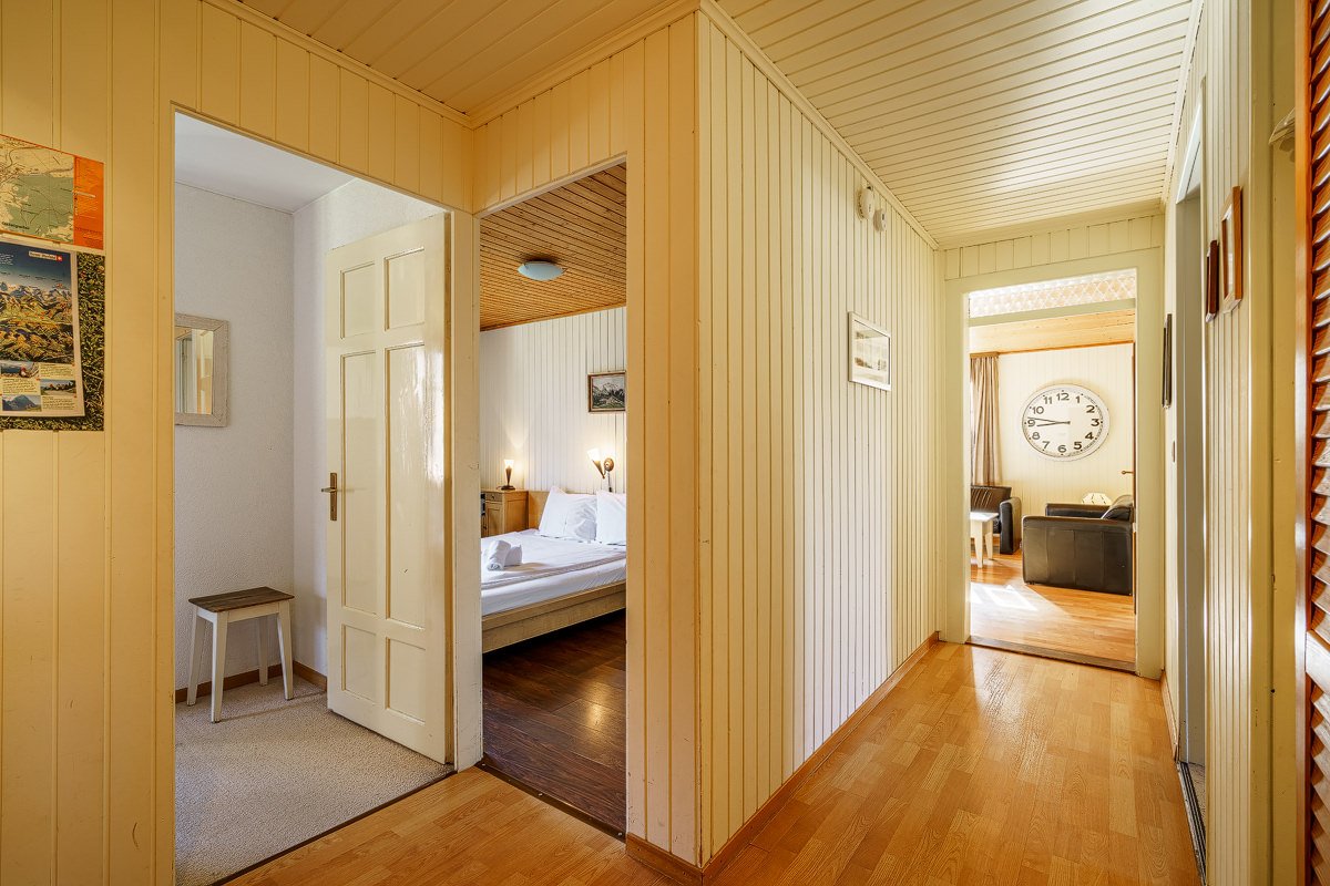 Fotograf Interlaken Ferienwohnung Ferienhaus Fotografie Interiorfotografe Hotelfotografie Immobilien Airbnb Booking