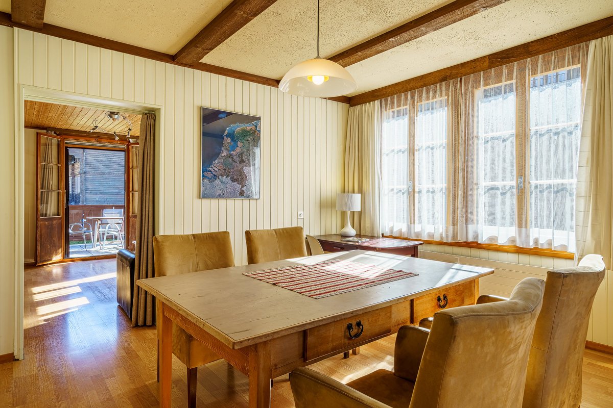 Fotograf Interlaken Ferienwohnung Ferienhaus Fotografie Interiorfotografe Hotelfotografie Immobilien Airbnb Booking