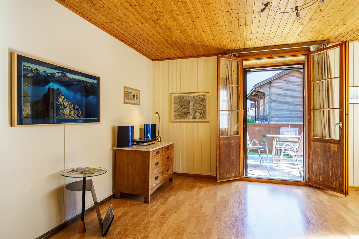 Fotograf Interlaken Ferienwohnung Ferienhaus Fotografie Interiorfotografe Hotelfotografie Immobilien Airbnb Booking