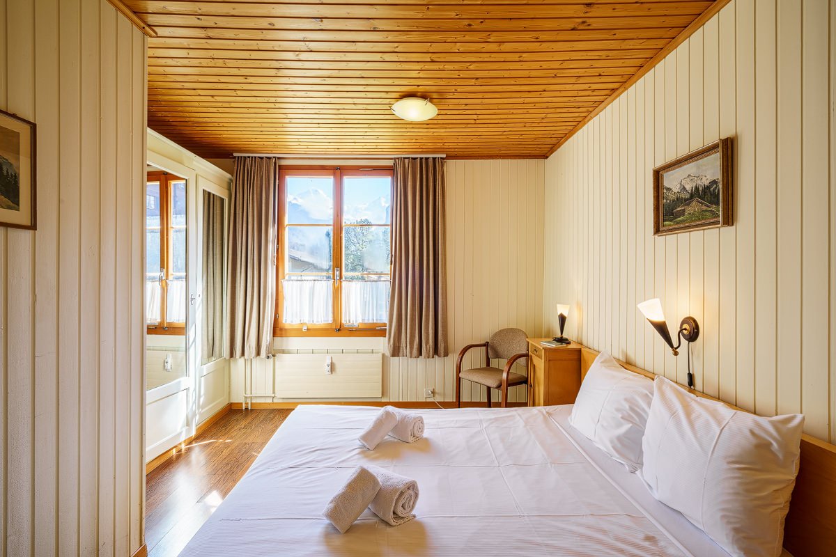 Fotograf Interlaken Ferienwohnung Ferienhaus Fotografie Interiorfotografe Hotelfotografie Immobilien Airbnb Booking