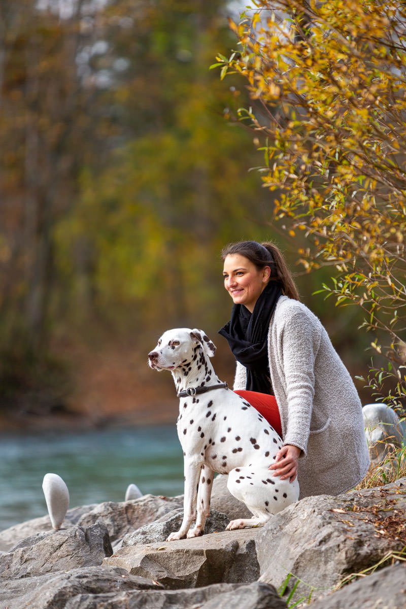 Fotograf Interlaken Bern Thun Geschaeftsbericht Fotografie Identitas Lifestylefotos Werbefotografie Tierfotos Portraitfotografie Werbefotografie