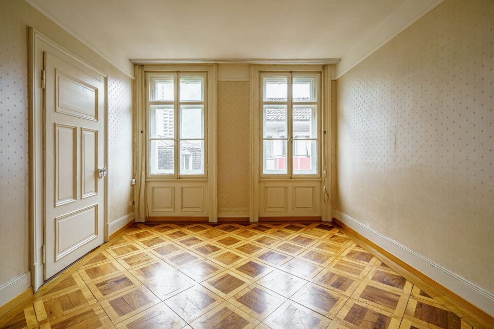 Fotograf-Interlaken-Bern-Thun-Interior-Interieur-Raumfotografie-Mietwohnung-Ferienwohnung-004