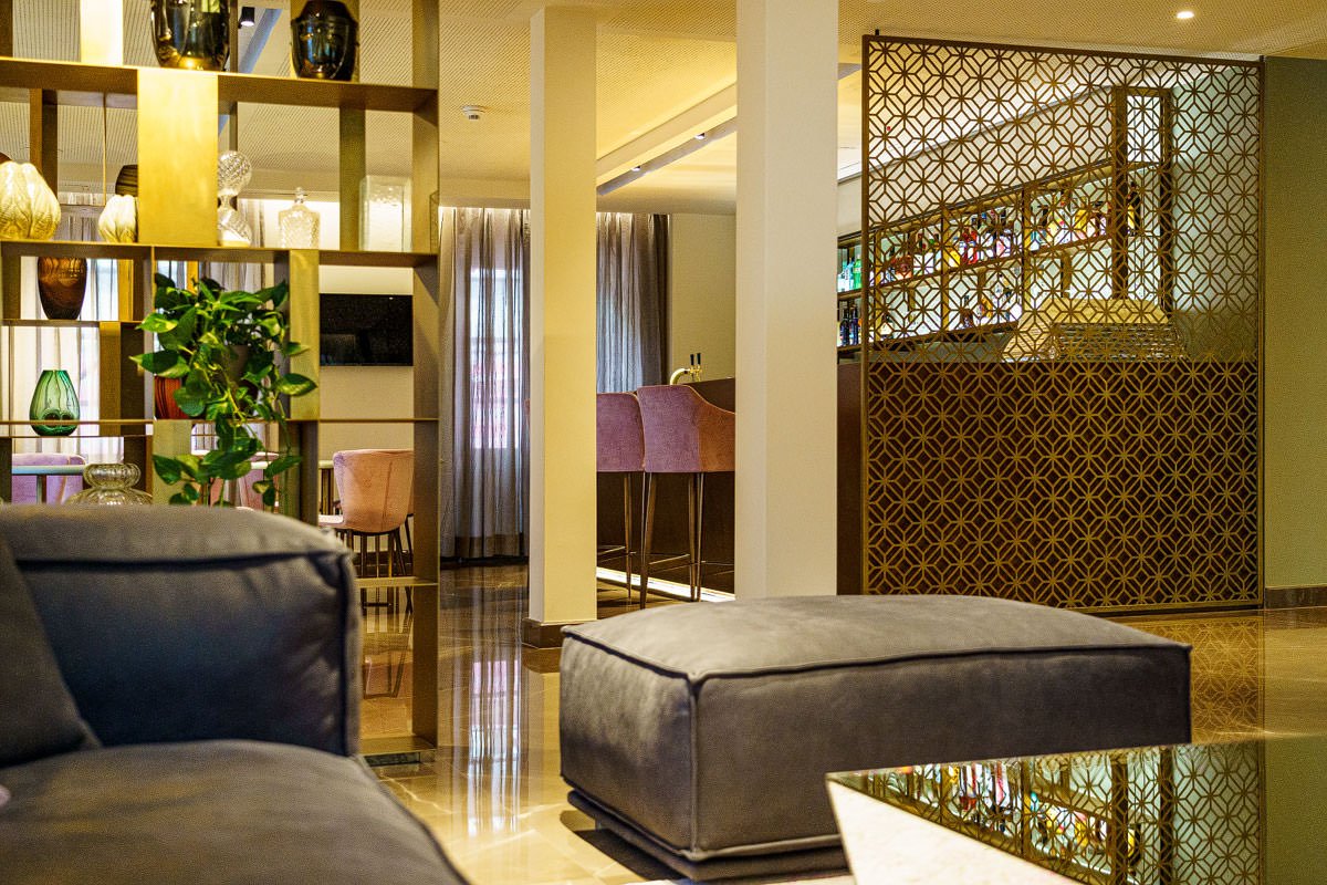 Fotograf Interlaken Thun Bern Hotelfotograf Hotelfotos Interieurfotografie Hotel Restaurant Werbefotografie Schweiz MAMO Photography