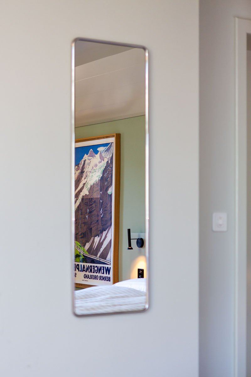 Hotelfotograf Hotelfotografie Schweiz Interlaken Grindelwald Wengen Muerren Thun Bern MAMO Photography Fotograf Hotelfotos