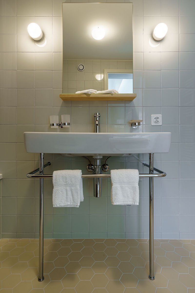 Hotelfotograf Hotelfotografie Schweiz Interlaken Grindelwald Wengen Muerren Thun Bern MAMO Photography Fotograf Hotelfotos