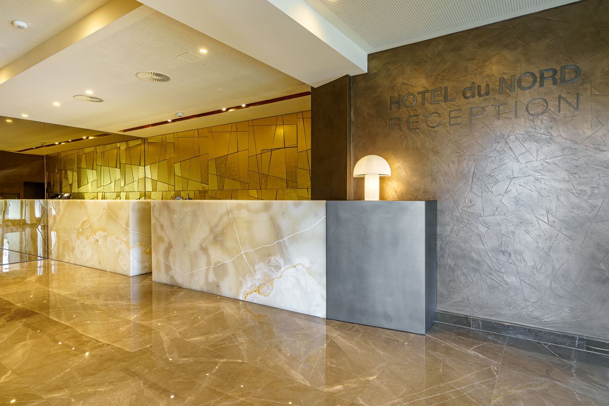 Fotograf Interlaken Thun Bern Hotelfotograf Hotelfotos Interieurfotografie Hotel Restaurant Werbefotografie Schweiz MAMO Photography
