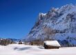 Fotograf Grindelwald Interlaken Thun Bern Schweiz