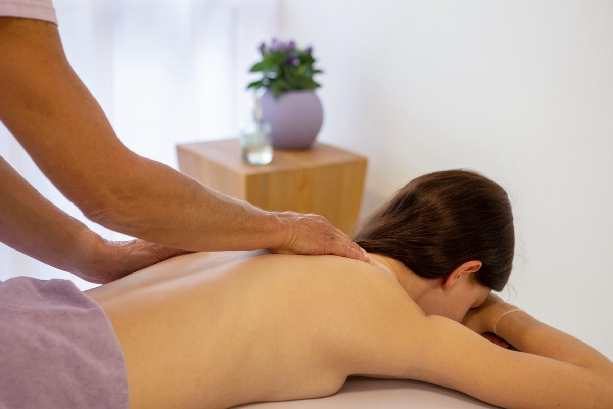 Physiotherapie Interlaken SpArtos Artos Fotograf Interlaken MAMO Photography Bern Schweiz