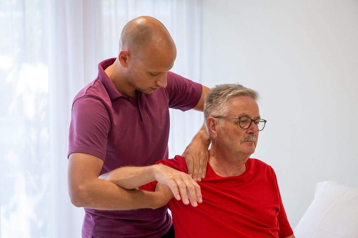 Physiotherapie Interlaken SpArtos Artos Fotograf Interlaken MAMO Photography Bern Schweiz