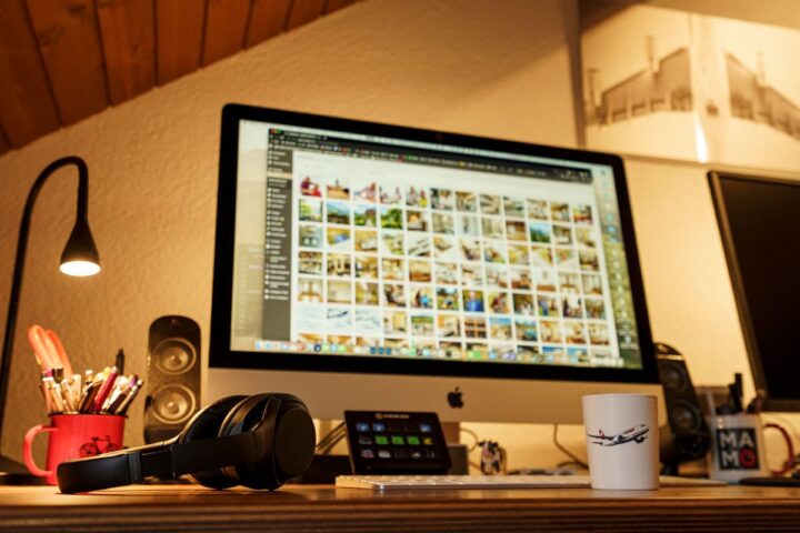 Fotograf Interlaken Thun Bern Schweiz MAMO Photography Interior Interieur Hotel und Restaurantfotografie Businessportraits Portraits Businessfotos