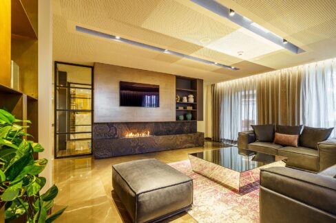 Hotel Du Nord Interlaken - MAMO Photography Fotograf Interlaken Bern Schweiz