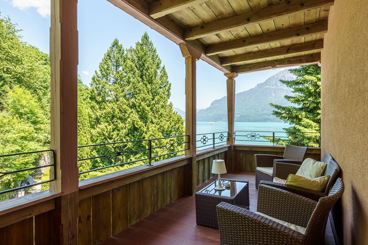 Hotel Seeburg Ringgenberg Fotograf MAMO Photography Interlaken Hotelfotos Hotelfotografie Interlaken Thun Bern Grindelwald Wengen Muerren Schweiz
