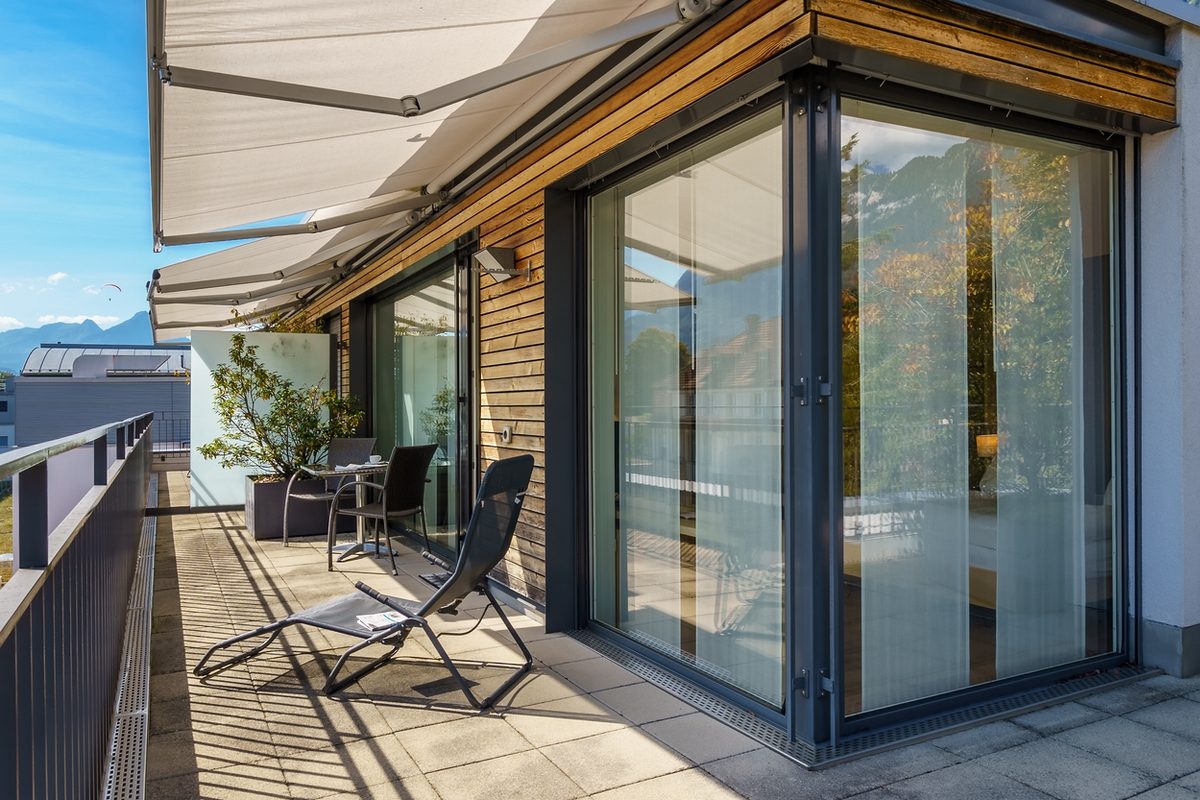 Hotelfotos Artos Interlaken Fotograf Interlaken Hotelfotografie Interlaken Thun Bern Schweiz Interiorfotografie Fotografie Ferienwohnung Mietwohnung Immobilien Fotos Architektur