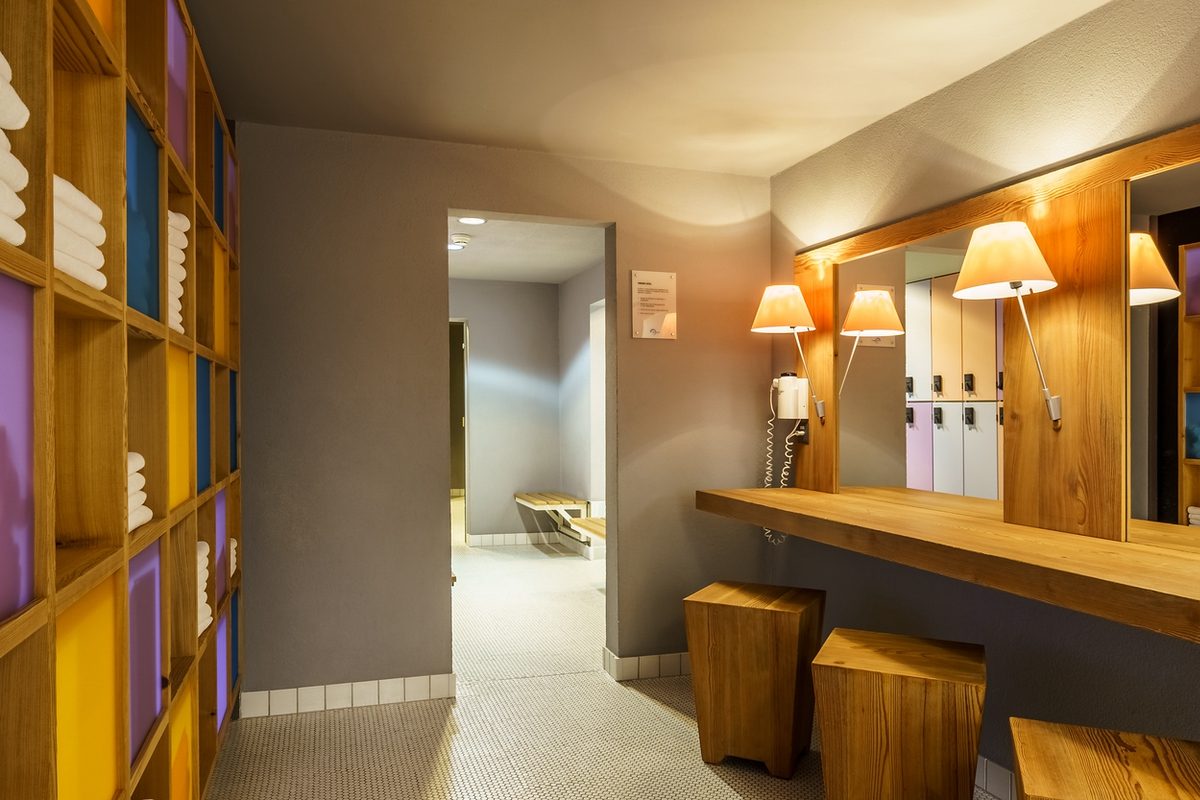 Hotelfotos Artos Interlaken Fotograf Interlaken Hotelfotografie Interlaken Thun Bern Schweiz Interiorfotografie Fotografie Ferienwohnung Mietwohnung Immobilien Fotos Architektur