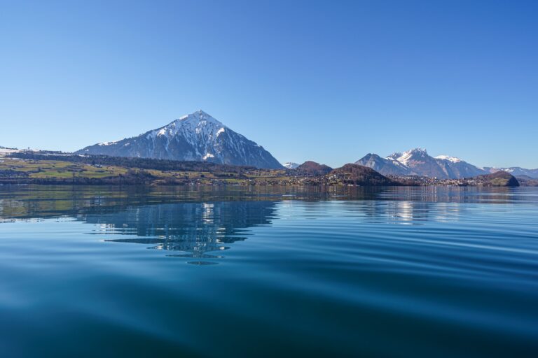 Bootsfahrschule-Luethi-Thunersee-MAMO-Photography-Fotograf-Interlaken-Schweiz