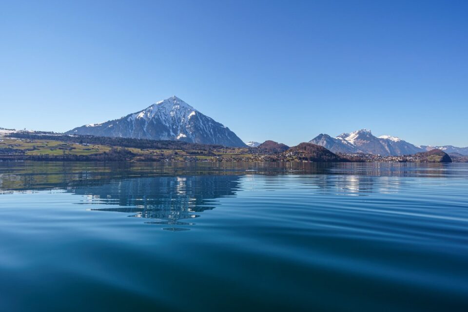 Bootsfahrschule-Luethi-Thunersee-MAMO-Photography-Fotograf-Interlaken-Schweiz-100 Bootsfahrschule-Luethi-Thunersee-MAMO-Photography-Fotograf-Interlaken-Schweiz