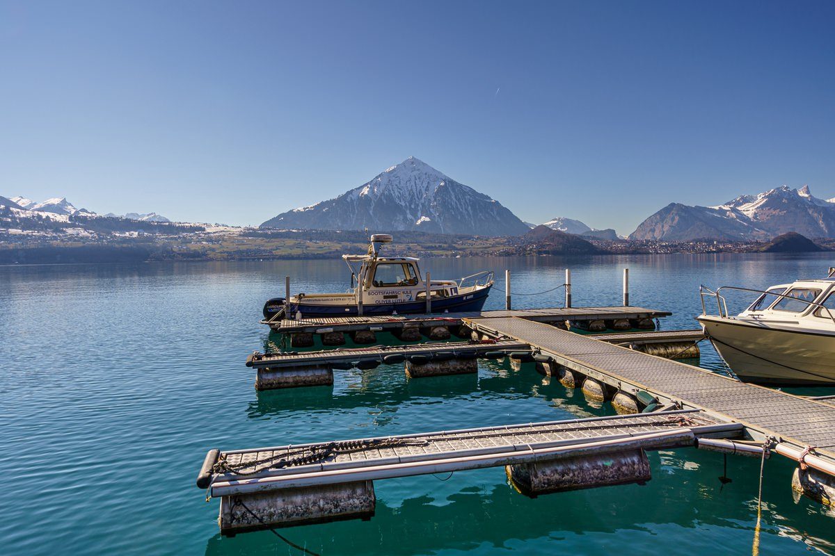 Bootsfahrschule-Luethi-Thunersee-MAMO-Photography-Fotograf-Interlaken-Schweiz