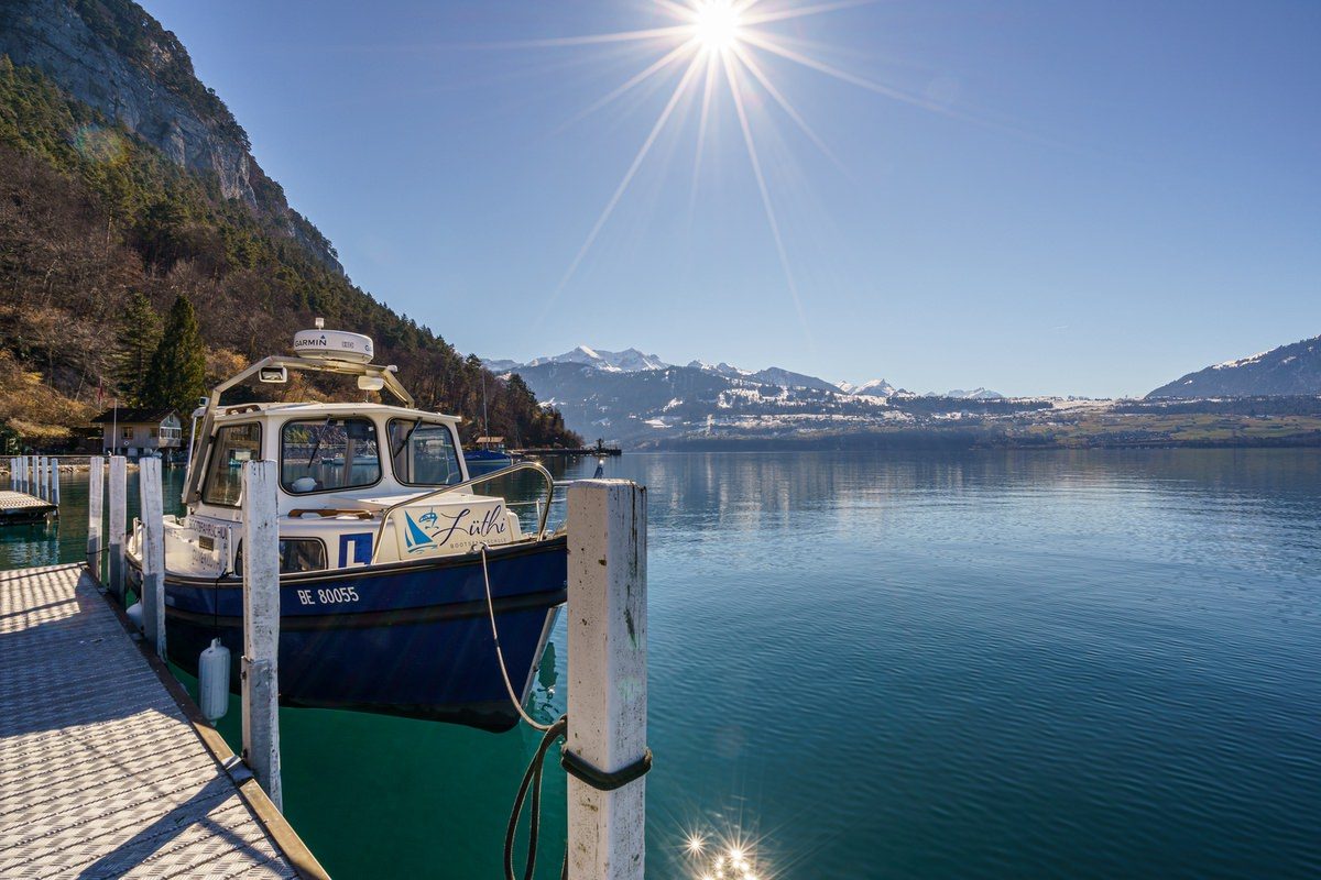Bootsfahrschule-Luethi-Thunersee-MAMO-Photography-Fotograf-Interlaken-Schweiz
