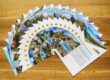 Fotograf Interlaken Thun Bern Berner Wanderwege ViaBerna Wanderangebot Kanton Bern 300 Kilometer durch den Kanton Bern