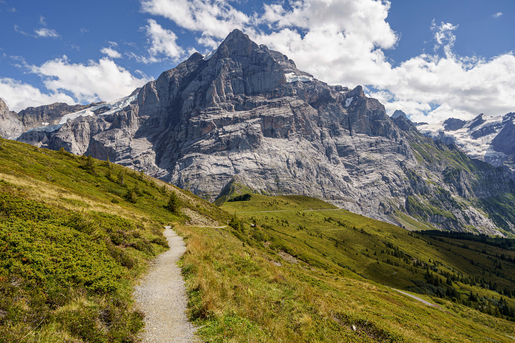 Fotograf Interlaken Thun Bern Landschaftsfotos Tourismusfotos Wanderfotos Landschaften Berner Oberland Schweiz Sommer Winter Herbst Berufsfotograf